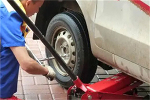 麻江附近拖车24小时服务热线电话